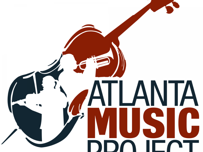 Atlanta Music Project