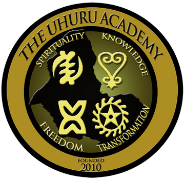 The Uhuru Academy