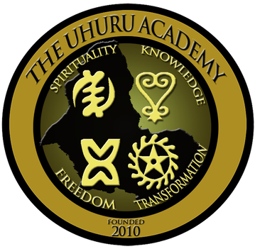 The Uhuru Academy