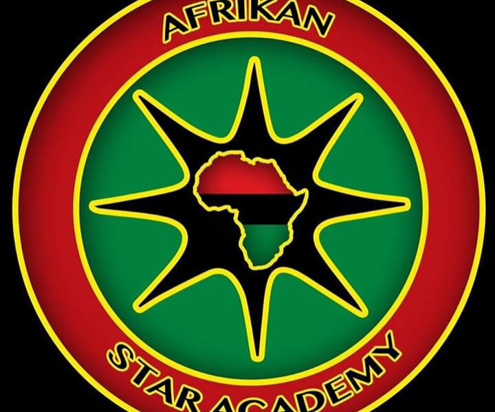 Afrikan Star Academy