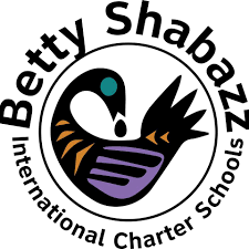Betty Shabazz International Charter Schools