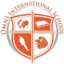 OMNI International School