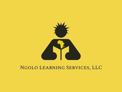 Ngolo Learning Service
