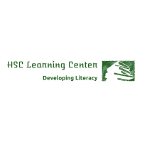 HSC Learning Center, LLC