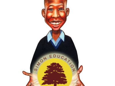 Start Your Education Business With Simon Education
