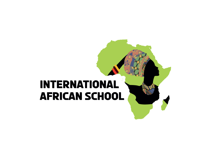 International African School